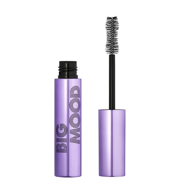 best mascara at walmart