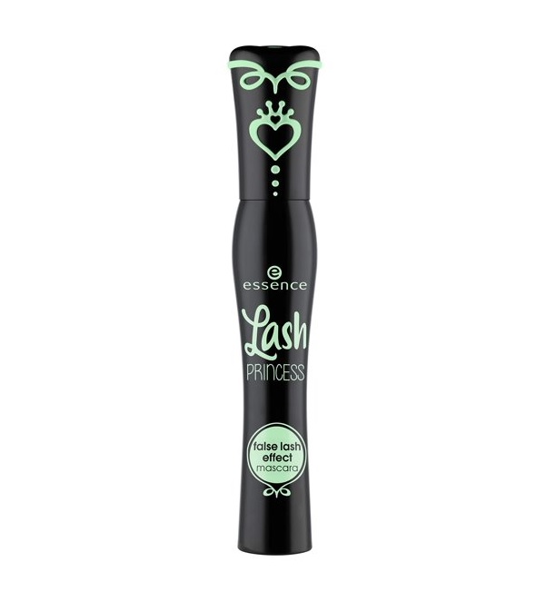 best mascara at walmart