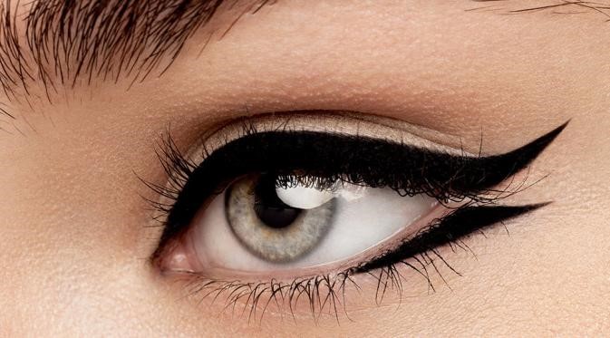what to use instead of mascara