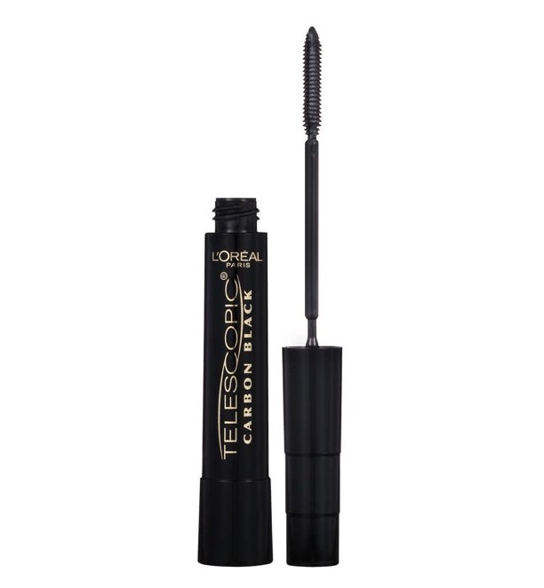 best mascara at walmart