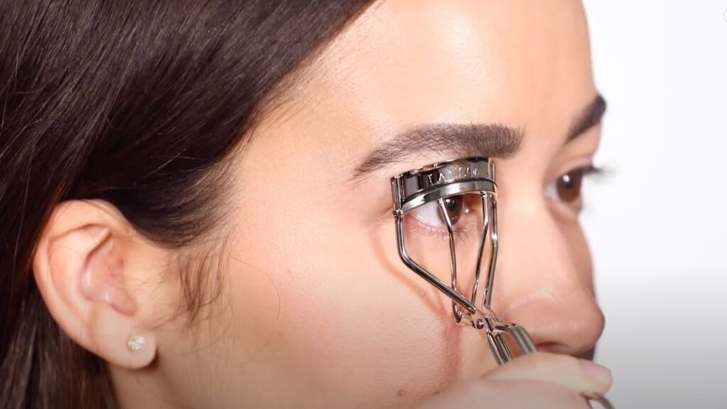 what to use instead of mascara