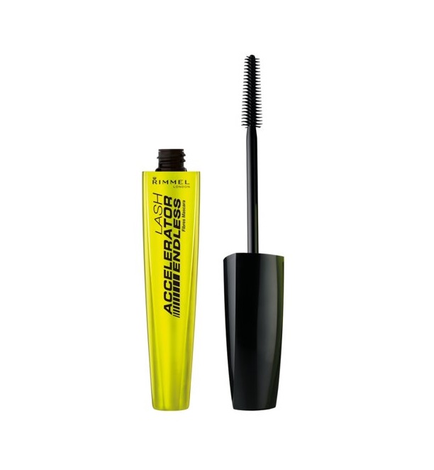 best mascara at walmart